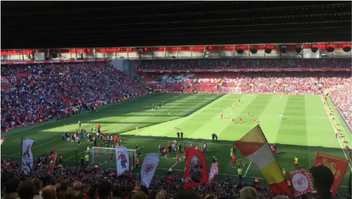 英超足球聯賽頂級球會(阿仙奴、熱刺、車路士)包厢服務